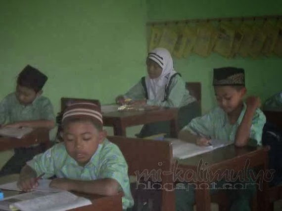 Soal Ulangan Harian Matematika Kelas 3 Materi Pecahan