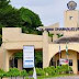 Important things to know about OOU- OLABISI ONABANJO UNIVERSITY POST UTME 