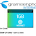 275 TAKA Grameenphone Internet 