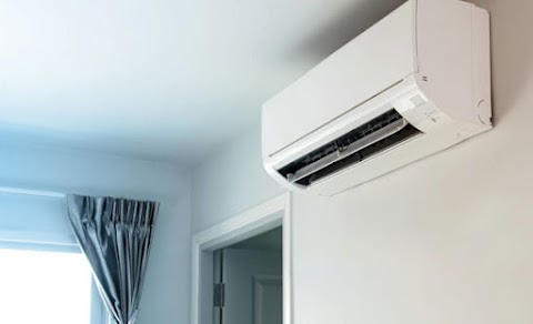 Cooling Comfort in Heathmont: Exploring the Benefits of Air Conditioners