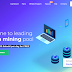 Free Bitcoin Mining Online Without Investment