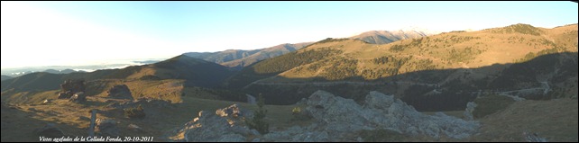Collada Fonda (2)