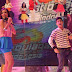 Eat Bulaga Indonesia!