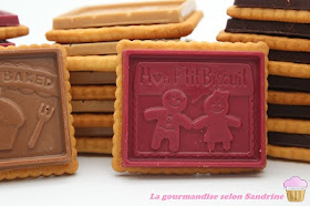 biscuit-petits-ecoliers-chocolat