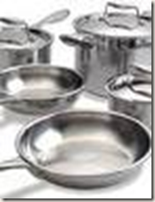 cookwaare images