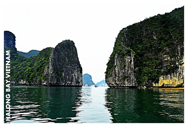 halong+bay+vietnam.jpg