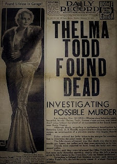 Thelma_Todd_Murder_Newspaper_1935