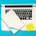 Why Should You Write for Yourself? Here are 5 Reasons