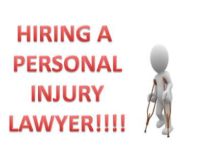 personal injury lawyer, first step after injury, accident, injury, law, lawyer, claim, what to do after injury, personal injury claims