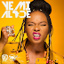 NEW (AUDIO) - Yemia Alade - Go Down - Download MP3