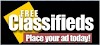 How To Read A Classified Ads Or Listing