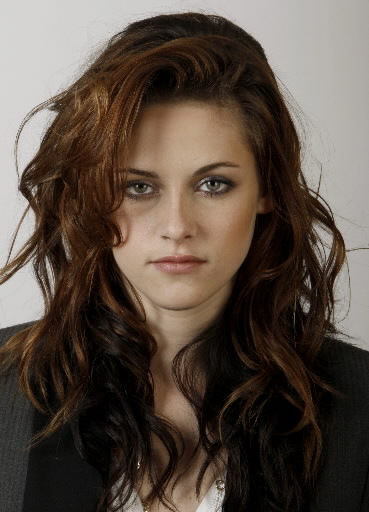 kristen stewart bella vampire. +of+ella+as+a+vampire