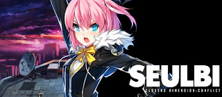 http://guideclosers.blogspot.co.id/2016/07/skill-build-caster-seulbi-closers.html