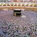 Menggali Makna Mendalam Ibadah Haji: Perjalanan Spiritual dan Kewajiban Umat Islam