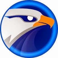 EagleGet 2.0.3.7