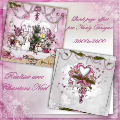 http://scrapnanly.blogspot.com/2009/11/qp-freebie-chantons-noel.html