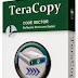 TeraCopy 2.12 Pro Free Download 