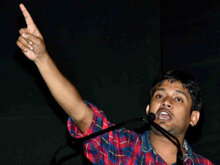 cpi-begusaray-confirm-kanhaiya-candidature