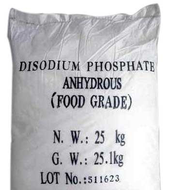 DISODIUM PHOSPHATE  ,  Hubungi Tlp. 021-32827995 , Hp. 082115222105 , jpg(2)