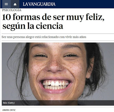 http://www.lavanguardia.com/vivo/psicologia/20160329/40730811115/formas-ser-feliz-ciencia.html