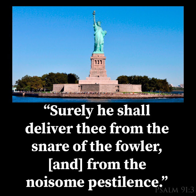 Psalm chapter 91 | God will protect you! bible study, God, Jesus, safety, religion, faith, Washington, USA, travel, memorial, government, verse 1,2,3,4,5,6,7,8,9,10,11,12,13,14,15,16, English, photography, America, American, church