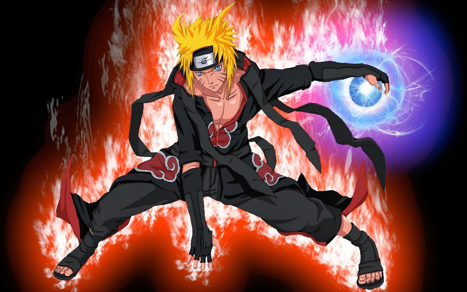 Kumpulan Gambar  Naruto Terbaru  2022 Gambar  Lucu Terbaru  