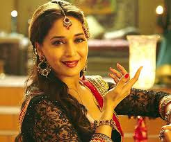 Madhuri Dixit hd wallpapers 78