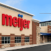 Meijer Corporate Office CEO Email/Phone Number/IR Contacts