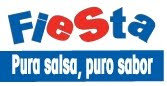 webcasts|Listen Fiesta 106.5 FM   Venezuela 