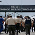 Al menos 13 fallecidos en una nueva reyerta en cárcel de Ecuador