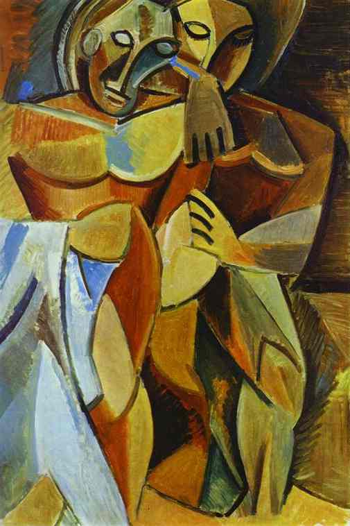 picasso artwork. Famous+picasso+artwork