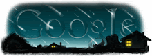 GOOGLE IT!