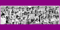 📸REAL VALLADOLID C. F 📆27 abril 2008 ➡️Santamaría Uzqueda (delegado), García Calvo, Javi Baraja, Cifuentes, Marcos, Álvaro Rubio, Joseba Llorente, Sisi, Diego Camacho, Jonathan Sesma, Víctor. REAL VALLADOLID C. F.🆚 U. D. ALMERÍA 0 Domingo 27/04/2008, 17:00 horas. Campeonato de Liga de 1ª División, jornada 34. Valladolid, estadio Nuevo José Zorrilla: 21.600 espectadores. GOLES: ⚽1-0: 89’, Jonathan Sesma.