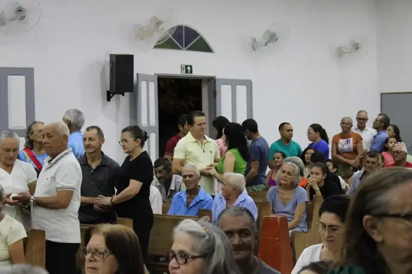 Evangelho de Jesus Cristo Foi por causa da dureza do vosso coração