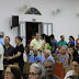 Evangelho de Jesus Cristo Foi por causa da dureza do vosso coração