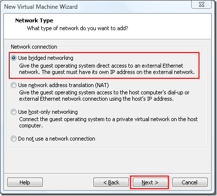 2012-03-03 22-30-40_new virtual machine wizard 2012-03-03 22-30-40_new virtual machine wizard