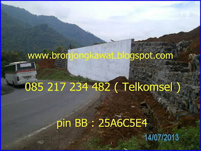 http://jualkawatbronjongpabrikasi.blogspot.com/