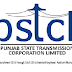 PSTCL Recruitment 2016 Apply Online 519 JE, AE Vacancies pstcl.org