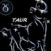 Horoscop Taur octombrie 2014