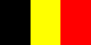 flag of Belgium