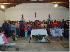 DSC02496