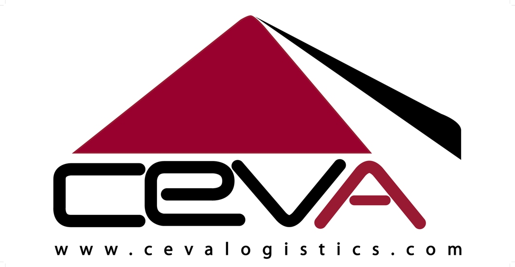 Info Lowongan Kerja: Lowongan kerja PT CEVA Logistik Indonesia