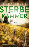 https://www.amazon.de/Sterbekammer-Kriminalroman-Elbmarsch-Krimi-Band-3/dp/3785726546/ref=sr_1_1?__mk_de_DE=%C3%85M%C3%85%C5%BD%C3%95%C3%91&keywords=sterbekammer&qid=1582538010&sr=8-1