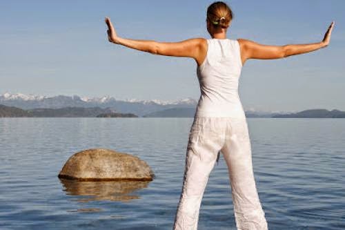 Acceptance Of Meditation Depends On Method Rather Than Popularity For New Practitioners