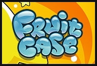 Fruit Case