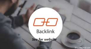 All sites best backlinks