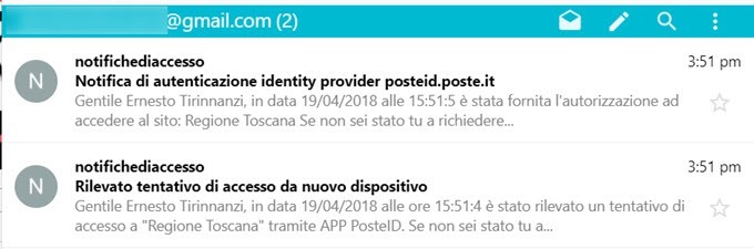 notifiche-accesso