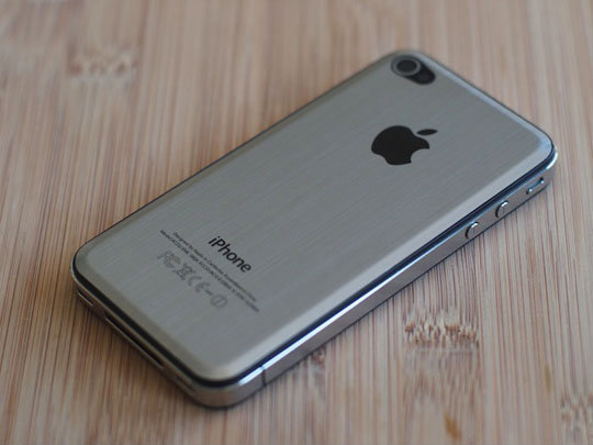 new iphone 5 pictures. The format of the iPhone 5 in