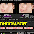 EDIUS Beauty Box OFX Bridge 2.1.0 Cracked | Newblue OFX Bridge 2.1.0 Cracked Skin Finer Full Version For Edius x 10.32 Free Download