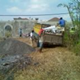 View album